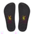 Chinelo Kenner Kivah Slot Masculino Diversas