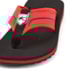 Chinelo Kenner Kivah Slot Masculino Diversas