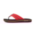 Chinelo Kenner Kivah Slot Masculino Diversas