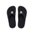 Chinelo Kenner Kivah Slot Masculino Preto