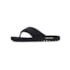 Chinelo Kenner Kivah Slot Masculino Preto
