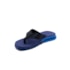 Chinelo Kenner Masculino Azul Escuro