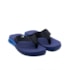 Chinelo Kenner Masculino Azul Escuro