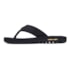 Chinelo Kenner Masculino Preto