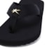 Chinelo Kenner Masculino Preto