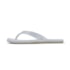 Chinelo Kenner New Summer Feminino Branco