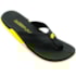 Chinelo Kenner NK6 Highlight HHj-06 Masculino Preto