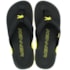 Chinelo Kenner NK6 Highlight HHj-06 Masculino Preto