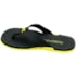 Chinelo Kenner NK6 Highlight HHj-06 Masculino Preto