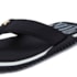 Chinelo Kenner Nk6 Pro L7 Masculino Preto