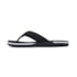 Chinelo Kenner Nk6 Pro L7 Masculino Preto