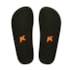 Chinelo Kenner Nk6 Pro L7 Masculino Preto