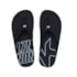 Chinelo Kenner Nk6 Pro L7 Masculino Preto