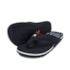 Chinelo Kenner Nk6 Pro L7 Masculino Preto