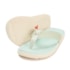 Chinelo Kenner Nk6 Pro Masculino Nevoa