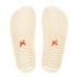 Chinelo Kenner Nk6 Pro Masculino Nevoa