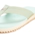 Chinelo Kenner Nk6 Pro Masculino Nevoa