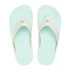 Chinelo Kenner Nk6 Pro Masculino Nevoa