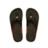 Chinelo Kenner Nk6 Pro Masculino Preto
