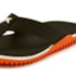 Chinelo Kenner Nk6 Pro Masculino Preto