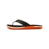 Chinelo Kenner Nk6 Pro Masculino Preto