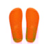 Chinelo Kenner Nk6 Pro Masculino Preto