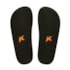 Chinelo Kenner Nk6 Pro Masculino Preto