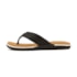 Chinelo Kenner Nk6 Pro Masculino Preto