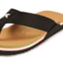 Chinelo Kenner Nk6 Pro Masculino Preto