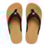 Chinelo Kenner Nk6 Pro Masculino Preto