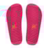 Chinelo Kenner Nk6 Pro Masculino Preto