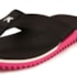 Chinelo Kenner Nk6 Pro Masculino Preto