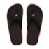Chinelo Kenner Nk6 Pro Masculino Preto