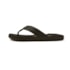Chinelo Kenner NK6 Pro-U1 Masculino Preto