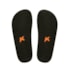 Chinelo Kenner NK6 Pro-U1 Masculino Preto