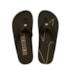 Chinelo Kenner NK6 Pro-U1 Masculino Preto