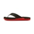 Chinelo Kenner NK6 Pro-U1 Masculino Preto