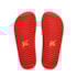 Chinelo Kenner NK6 Pro-U1 Masculino Preto