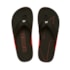 Chinelo Kenner NK6 Pro-U1 Masculino Preto