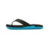 Chinelo Kenner Nk6 Pro U1 Masculino Preto