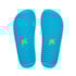 Chinelo Kenner Nk6 Pro U1 Masculino Preto