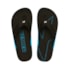 Chinelo Kenner Nk6 Pro U1 Masculino Preto
