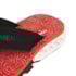 Chinelo Kenner Rakka Flamengo Masculino Preto