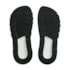 Chinelo Kenner Rakka Flamengo Masculino Preto