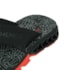 Chinelo Kenner Rakka Flamengo Masculino Preto