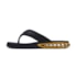 Chinelo Kenner Rakka L7 Masculino Preto
