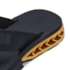 Chinelo Kenner Rakka L7 Masculino Preto