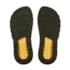 Chinelo Kenner Rakka L7 Masculino Preto