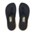 Chinelo Kenner Rakka L7 Masculino Preto