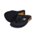 Chinelo Kenner Rakka L7 Masculino Preto